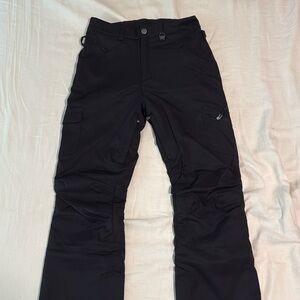 Ski Pants - Boulder Gear - 2XL